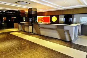 Mango Hotels Jodhpur - Image 4