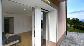 Vigo - Image 4