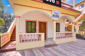 Hotel O Galaxy Guest House - Image 3