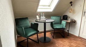 Bed and Breakfast Goes - Image 4