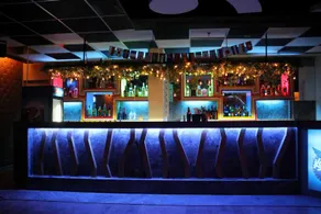 K Stars Belapur - Image 5