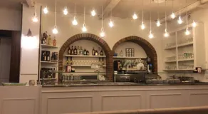 B&b la bottega - Image 3