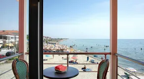 CONTE CRISTO Suites - Image 3