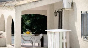 Awesome Home In Abaran - Image 3