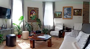 Vila Madams - Palić-Serbia - Image 2