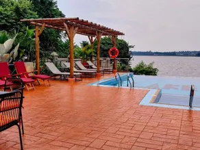 Biira Shared Apartment - Image 3