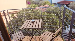 Guest house DaLi - Image 4
