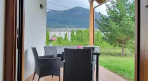Apartamentos Rurales Argame - Image 4