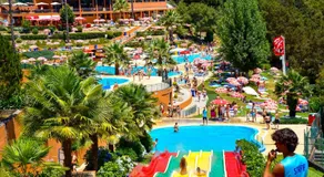 CAMPO DE SOBARBO - Guest House rural - Image 3