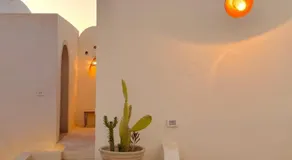 Dar Hallouma - WostelDjerba community - Image 4
