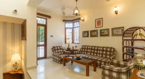 Jobner Haus Jaipur - Image 4