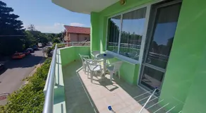 Guest House Nikolovi - Image 5