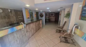 Hotel Kolman - Image 5