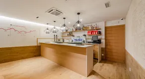 HOTEL RESTAURANTE CASA LUISA - Image 5