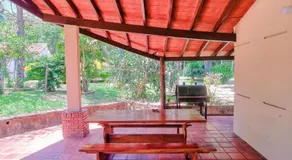 Posada San Miguel - Image 4