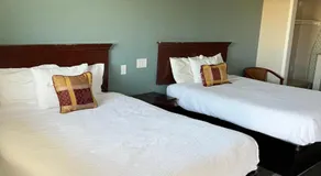Poteau Inn - Image 2