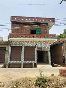 Shashikant Homestay - Image 3