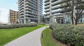 2 Bedroom Nice Apartment In Oostende - Image 3