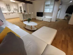 Pension Kostera - Image 2