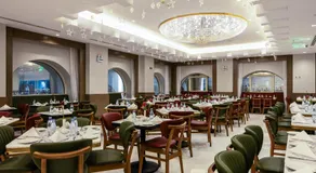 MADEN Al Rawda مادن الروضة - Image 5