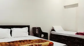 Madhuri Guest House - Image 2