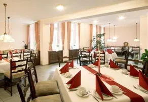 Hotel Goldener Stern - Image 4