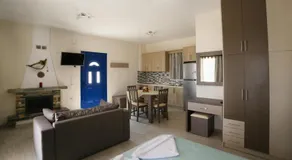 Blue SeaSide Studios - Image 2