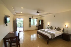 Spice Jungle Resort - Image 2