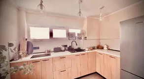 Maison du golf - Image 3