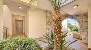 Casa Kamara - Image 5