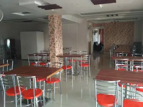 Hotel Morya Garden Ranjangaon - Image 2