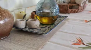 EnGaliciaEs - Casa alquiler turistico en ingles! - Image 3