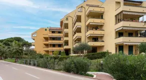 Flat acquamarina - Image 3