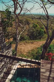 Divinity Villas - Uluwatu, Bali - Image 5