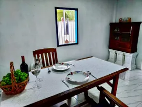 Red Lamp House - Image 3