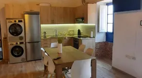 Casa Higopico - Image 3