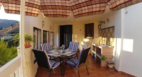 VILLA MARIA - Image 2