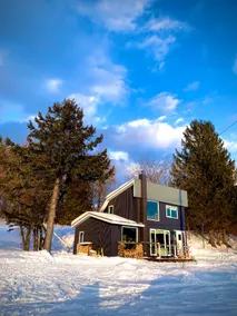 Svalbard residence - Image 5