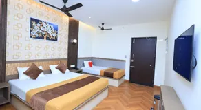 Thendral inn - Image 5