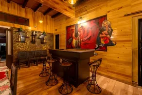 Mudra beach villa Gokarna - Image 2