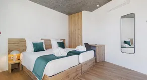 Villae Verdasca - Image 2