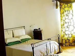 Agriturismo Tenuta Di Mensanello - Image 3