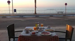 Hotel San Miguel - Image 5