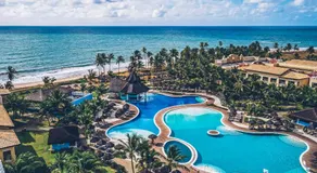 Iberostar Waves Bahia - All Inclusive - Image 3