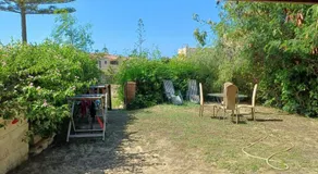 مارينا الساحل الشمالي - Image 5
