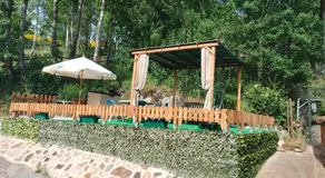 Casa El Pastor - Image 5
