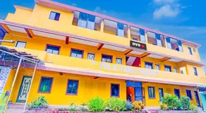 Hotel O Tulsi Resort - Image 3