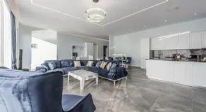 Top Villas Durres - Image 3