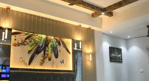 Hotel Imperial Crown - Image 2