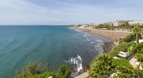Great house private pool San Agustín By CanariasGetaway - Image 5